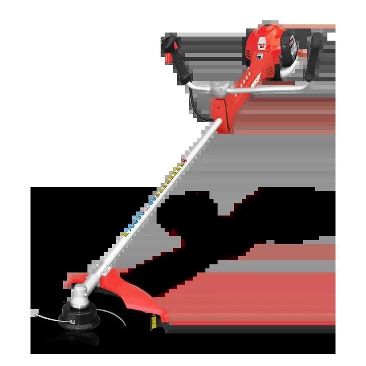 Мотокоса HECHT 163 PROFI